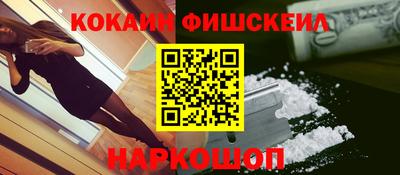 спайс Гагарин