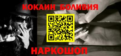 mdma Гай