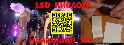 спайс Гагарин
