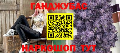спайс Гагарин