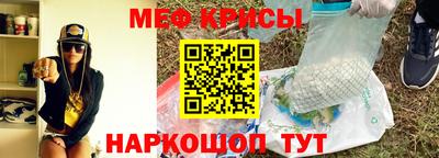 спайс Гагарин